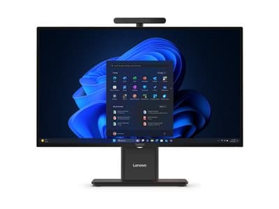 LENOVO ThinkCentre M90a G6 U5 235 TS