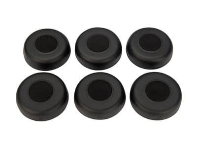 JABRA Ear cushion kit for headset