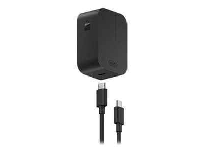 MICROSOFT Surface 45W Power Supply (P)