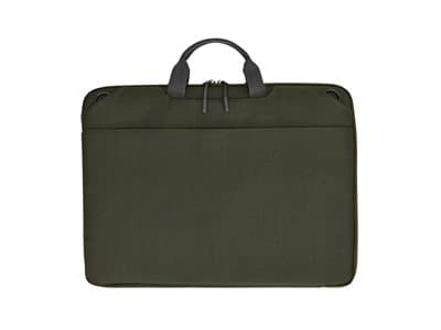 HP 39,62cm Modular Laptop Sleeve (P)