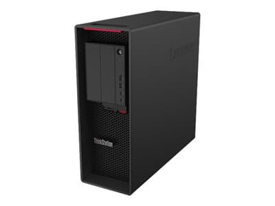 LENOVO ThinkStation P620 RTR-P5955WX TS