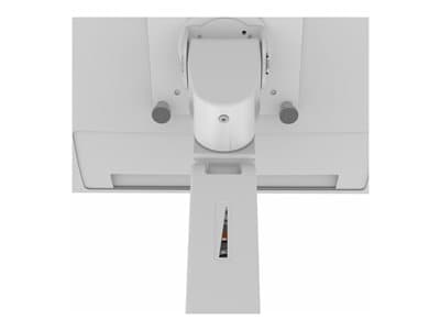 ERGOTRON LX PRO Monitorarm Dual nebenein