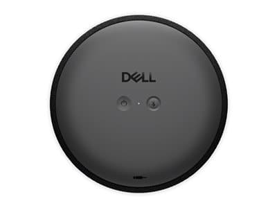 DELL Pro Plus Wireless Speakerphone