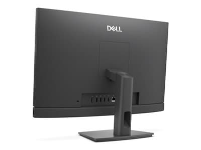 DELL Pro 24 AiO QC24251 U5 235T 16/512