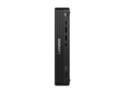 LENOVO ThinkCentre M90q G6 U9 285 TS