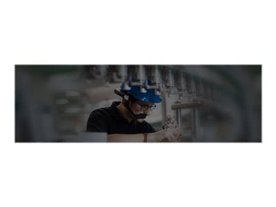 REALWEAR Navigator 500