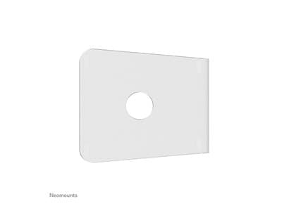 NEOMOUNTS NSLS025 Laptop Stand