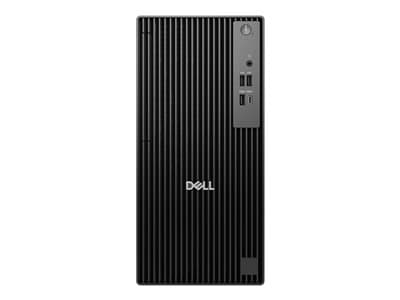DELL Pro Tower QCT1250 i5 14500 16/512
