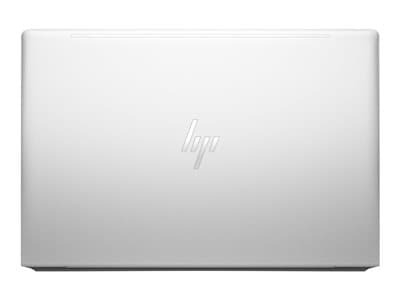 HP Elite     640 G10 (14)       i5-1335U   16 512SSD W11P