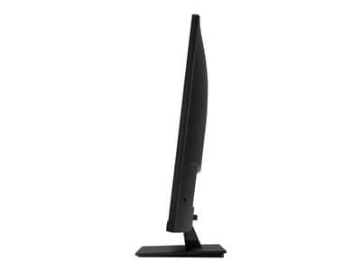 ASUS VP327Q Eye Care 80,01cm 31,5Zoll
