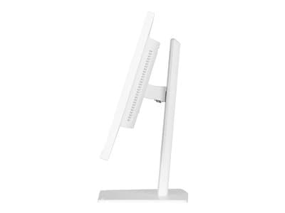IIYAMA 60,5cm (23,8) XUB2497HSU-W2 16:9 HDMI+DP+2xUSB Lift