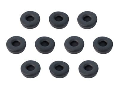JABRA Engage 65 75 Mono Ear Cushions