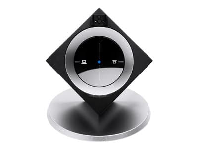 EPOS IMPACT DW Office ML (DW 10 ML)