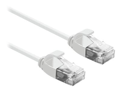 ROLINE UTP DataCenter Patchkabel Kat.6A