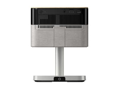 EPSON EF-72 4K UHD PRO Projector 1000lm