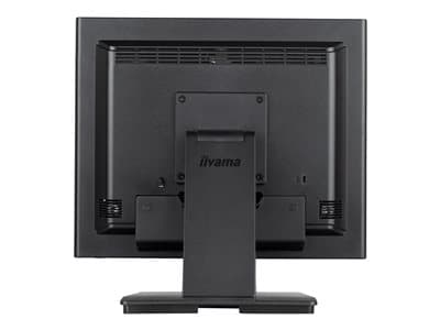 IIYAMA 43,0cm (17) T1732MSC-B1S 5:4 M-Touch HDMI+DP Spk. retail