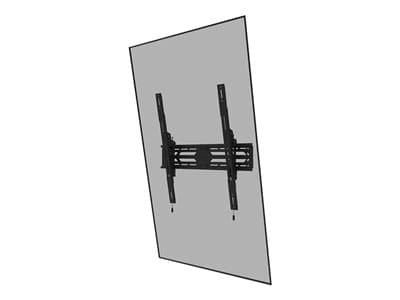 NEOMOUNTS Screen Wall Mount