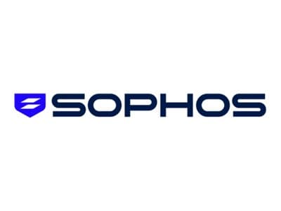 SOPHOS 5G module XGS 118/128/138
