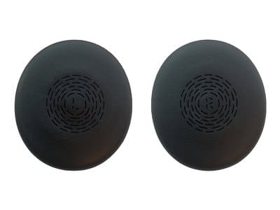 JABRA Ear cushion for headset pack of 2