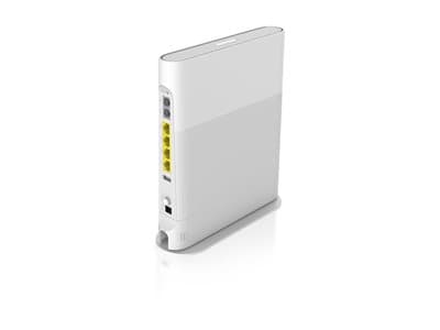 HUAWEI OptiXstar EG8245X6-8N-30