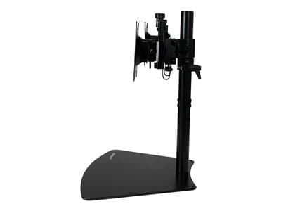 STARTECH Dual Monitor Stand