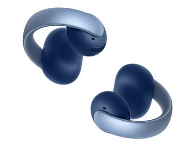 ANKER Soundcore AeroClip blue