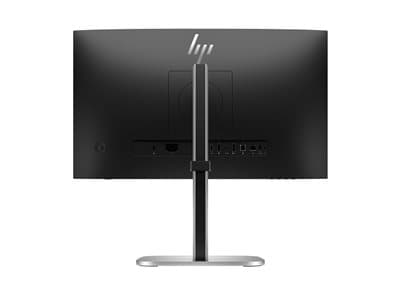 HP S5 Pro 524pm 60,45cm 23,8Zoll FHD MNT