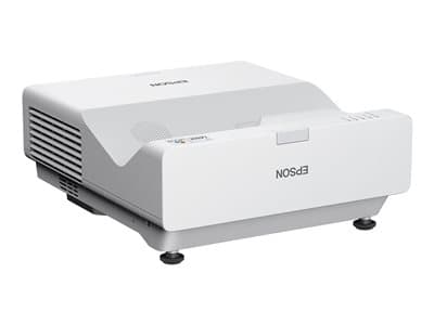 EPSON EB-770Fi 4100Lm 3LCD Full-HD