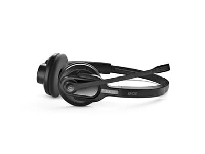 EPOS IMPACT D 30 HS