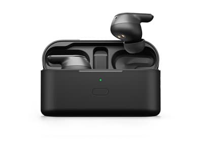 EPOS ADAPT E1 schwarz