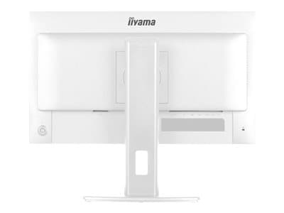 IIYAMA XB2497HSU-W1 60,96cm IPS FHD