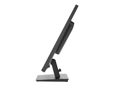IIYAMA X2797QSU-B1 68,58cm IPS QHD