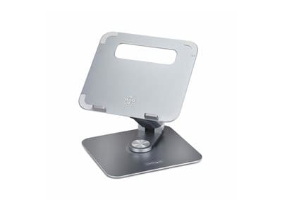 STARTECH Tragbarer Laptopständer