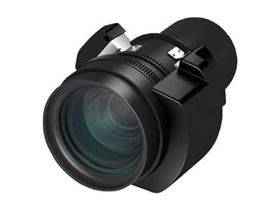 EPSON ELPLM15 Mittleres Zoomobjektiv