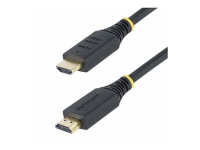 STARTECH 2,4m Premium HDMI Kabel 4K