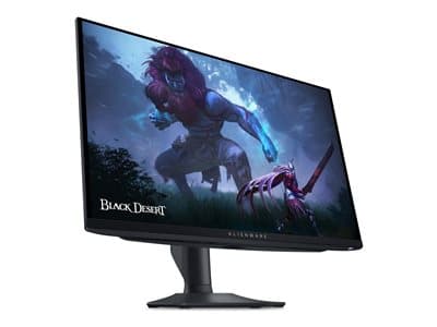 DELL Alienware Gaming Monitor AW2725DF