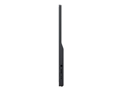 IIYAMA 39,5cm (15,6) P1671HSC-B1 16:9 mHDMI+2xUSB-C IPS