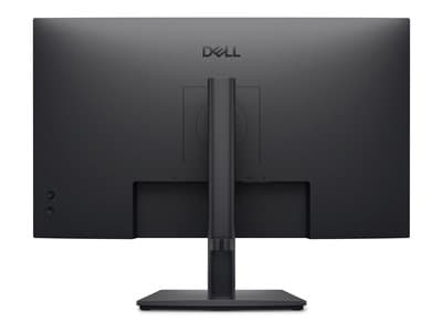 DELL Pro 27 QHD Monitor E2726DS