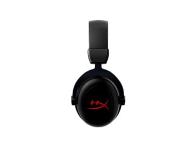HP HyperX Cloud II Core WL GAM HS (P)