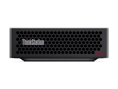 LENOVO ThinkStation PGX GB10 TS