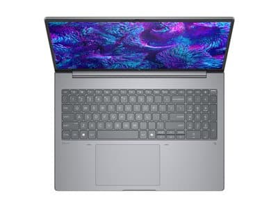 HP ZBook 8 G1i U7 32/1TB(DE)