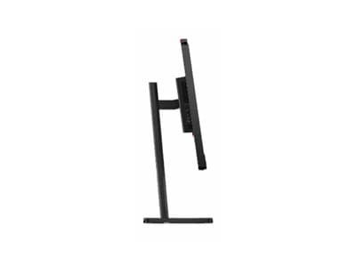 LENOVO TV T24-4v 60,45cm IPS FHD