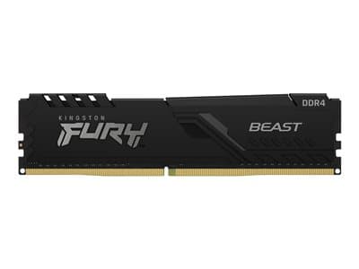 KINGSTON 32GB 6000MT/s DDR5 CL30 DIMM