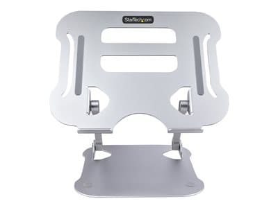 STARTECH Tisch Laptopständer Tragbar