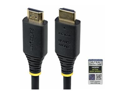 STARTECH 2m UHD HDMI 2.1 Kabel 8K60Hz