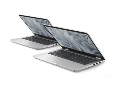 DELL Pro 14 PC14255 R7 PRO 350 16GB/1TB