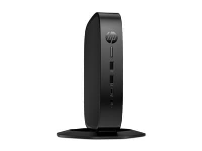 HP ProDesk 5 G1i Thin Client N97 8/32GB