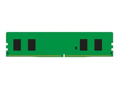 KINGSTON 4GB 3200MHz DDR4 Non-ECC DIMM