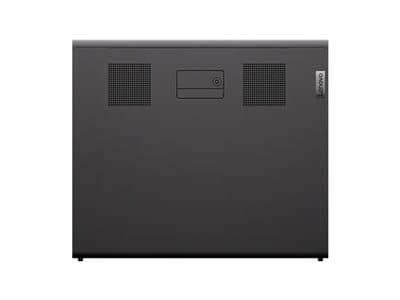 LENOVO ThinkStation P8 RTR-P9945WX TS