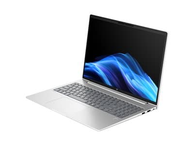 HP ProBook 4 G1a 16 R7 24/512GB(DE)